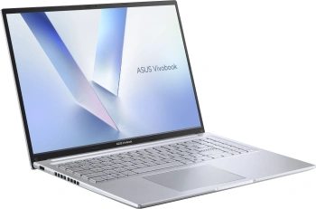 Ноутбук Asus VivoBook 16  M1605NAQ-MB123
