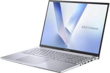 Ноутбук Asus VivoBook 16  M1605NAQ-MB123