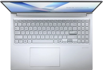 Ноутбук Asus VivoBook 16  M1605NAQ-MB123