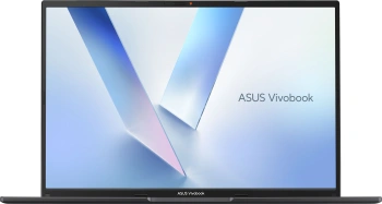 Ноутбук Asus VivoBook 16  M1605NAQ-MB128