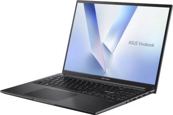 Ноутбук Asus VivoBook 16  M1605NAQ-MB128