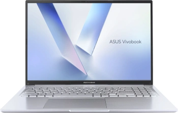 Ноутбук Asus VivoBook 16  M1605NAQ-MB131