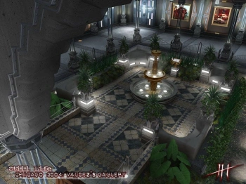 Игра для ПК Microids Still Life (18+)