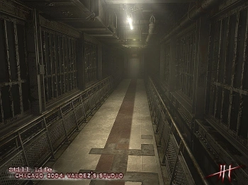 Игра для ПК Microids Still Life (18+)