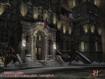 Игра для ПК Microids Still Life (18+)