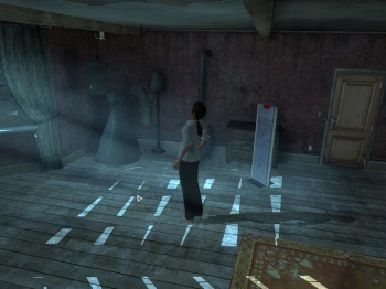 Игра для ПК Microids Still Life 2 (18+)