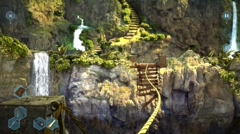 Игра для ПК Microids Subject 13 (6+)