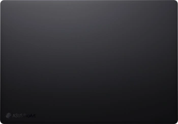 Ноутбук Asus ProArt P16  H7606WR-SE005X