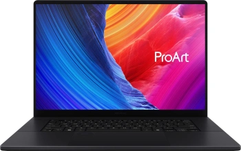 Ноутбук Asus ProArt P16  H7606WW-SE009X