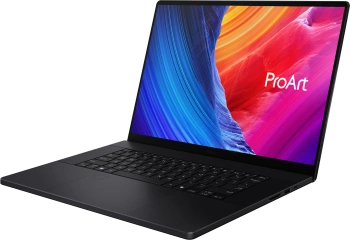 Ноутбук Asus ProArt P16  H7606WW-SE009X