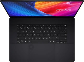 Ноутбук Asus ProArt P16  H7606WX-SE042X