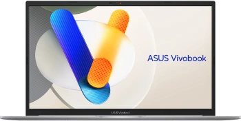 Ноутбук Asus Vivobook 17  X1704VA-AU1107