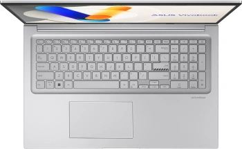 Ноутбук Asus Vivobook 17  X1704VA-AU1107