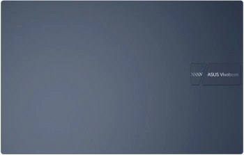 Ноутбук Asus Vivobook 17  X1704VA-AU1108