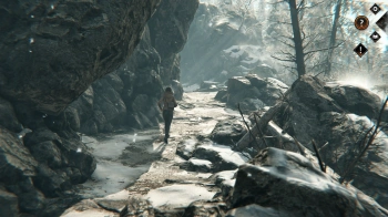 Игра для ПК Microids Syberia: The World Before (16+)