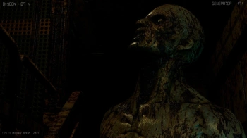 Игра для ПК Microids Terror Lab (12+)