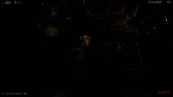 Игра для ПК Microids Terror Lab (12+)