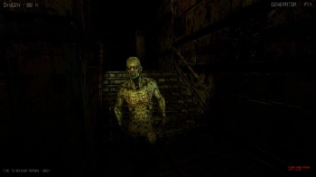 Игра для ПК Microids Terror Lab (12+)