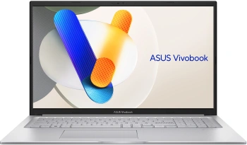 Ноутбук Asus Vivobook 17  X1704VA-AU1105