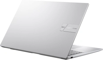 Ноутбук Asus Vivobook 17  X1704VA-AU1105