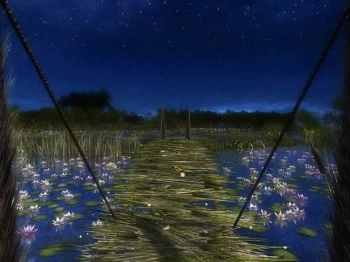 Игра для ПК Microids The Egyptian Prophecy: The Fate of Ramses (0+)