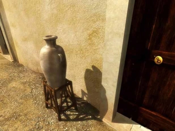 Игра для ПК Microids The Egyptian Prophecy: The Fate of Ramses (0+)