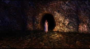 Игра для ПК Microids The Egyptian Prophecy: The Fate of Ramses (0+)