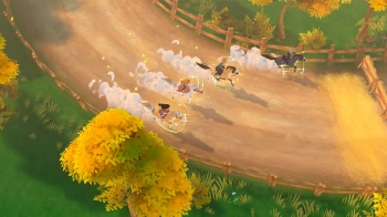 Игра для ПК Microids The Sisters 2 - Road to Fame (6+)