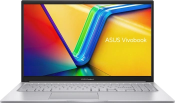 Ноутбук Asus Vivobook 15  X1504VA-BQ4415