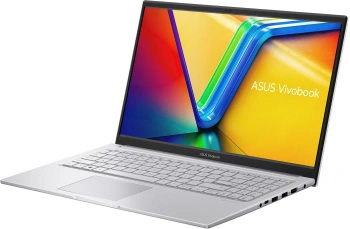 Ноутбук Asus Vivobook 15  X1504VA-BQ4056