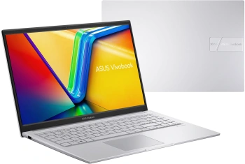 Ноутбук Asus Vivobook 15  X1504VA-BQ4422