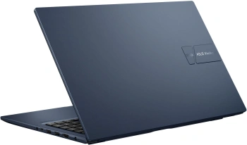 Ноутбук Asus Vivobook 15  X1504VA-BQ4163