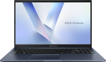 Ноутбук Asus Vivobook 15  M1502NAQ-BQ067