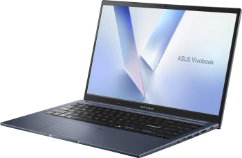 Ноутбук Asus Vivobook 15  M1502NAQ-BQ067