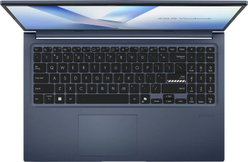 Ноутбук Asus Vivobook 15  M1502NAQ-BQ067