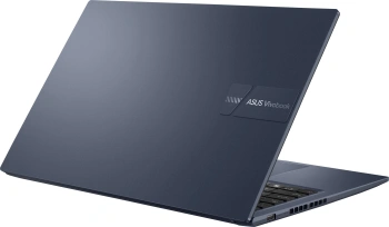 Ноутбук Asus Vivobook 15  M1502NAQ-BQ067
