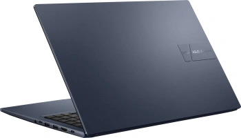 Ноутбук Asus Vivobook 15  M1502NAQ-BQ067