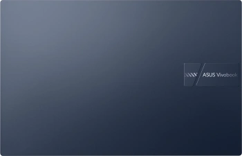 Ноутбук Asus Vivobook 15  M1502NAQ-BQ067