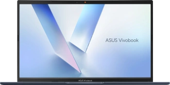 Ноутбук Asus Vivobook 15  M1502NAQ-BQ048