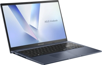 Ноутбук Asus Vivobook 15  M1502NAQ-BQ048