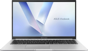 Ноутбук Asus Vivobook 15  M1502NAQ-BQ049