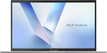 Ноутбук Asus Vivobook 15  M1502NAQ-BQ049