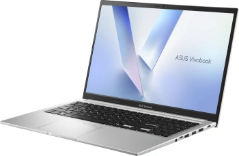Ноутбук Asus Vivobook 15  M1502NAQ-BQ049