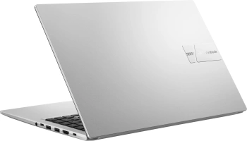 Ноутбук Asus Vivobook 15  M1502NAQ-BQ049