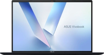 Ноутбук Asus Vivobook 18  M1807GA-S8054