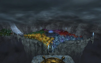 Игра для ПК Microids Voyage: Journey to the Moon (0+)