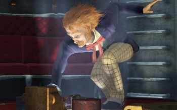 Игра для ПК Microids Voyage: Journey to the Moon (0+)