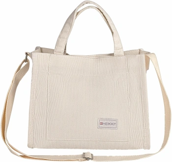 Сумка Heikki Mini