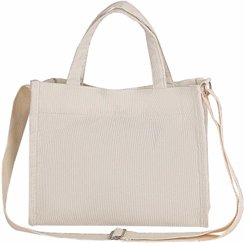 Сумка Heikki Mini