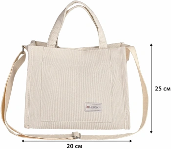 Сумка Heikki Mini